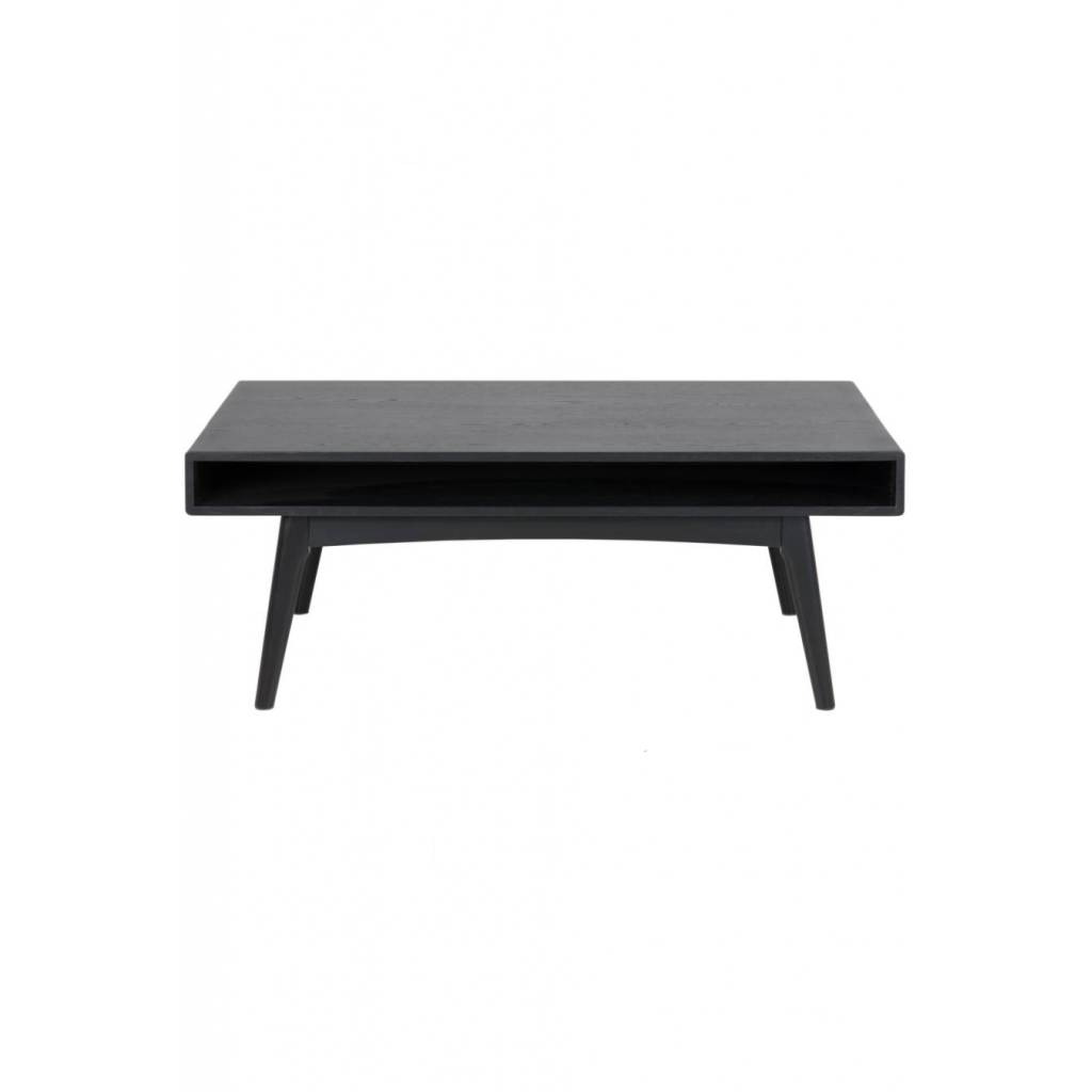 MARTE BLACK MARTE BLACK