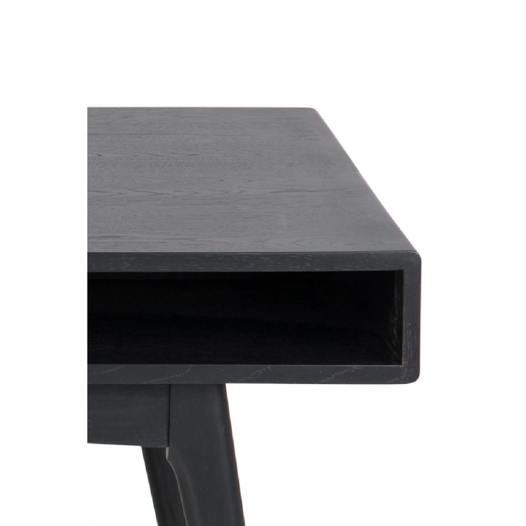 MARTE BLACK MARTE BLACK
