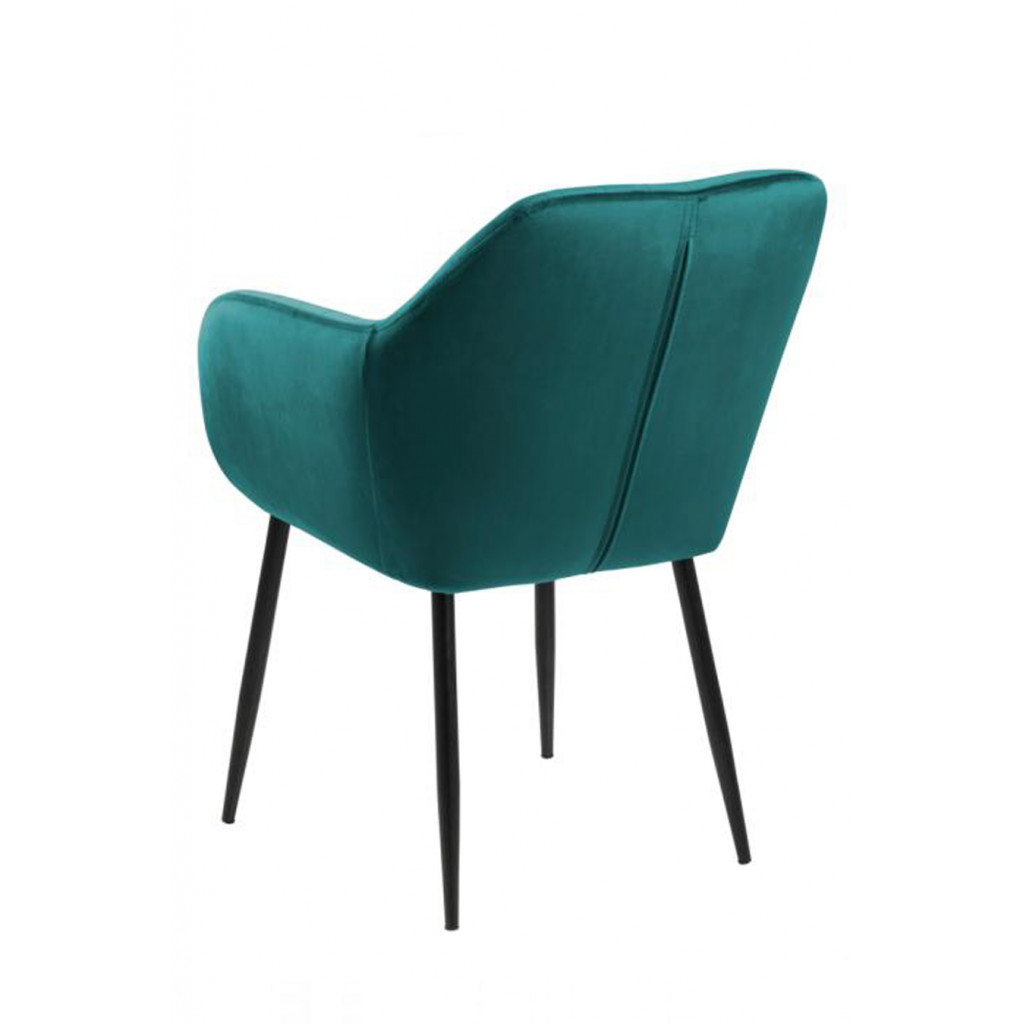 EMILIA GREEN EMILIA GREEN