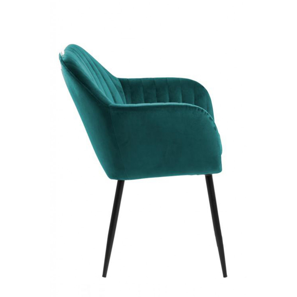 EMILIA GREEN EMILIA GREEN