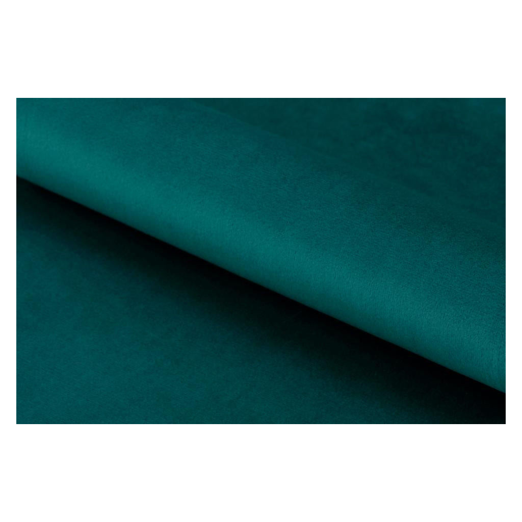 EMILIA GREEN EMILIA GREEN