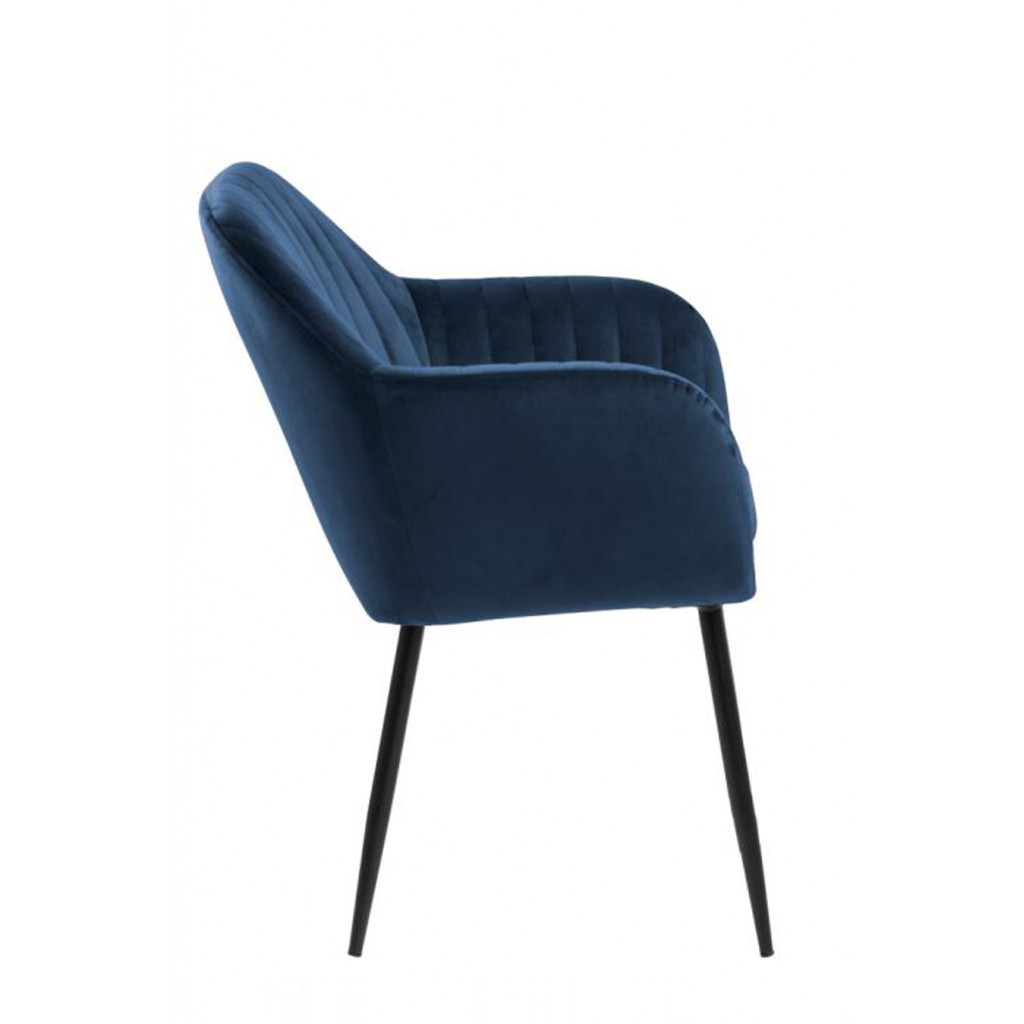 EMILIA BLUE EMILIA BLUE