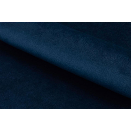 EMILIA BLUE