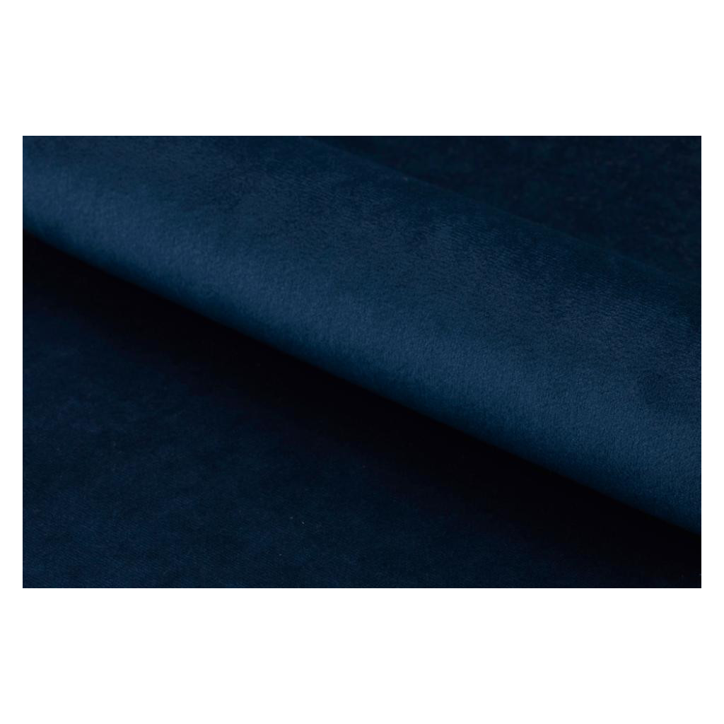EMILIA BLUE EMILIA BLUE