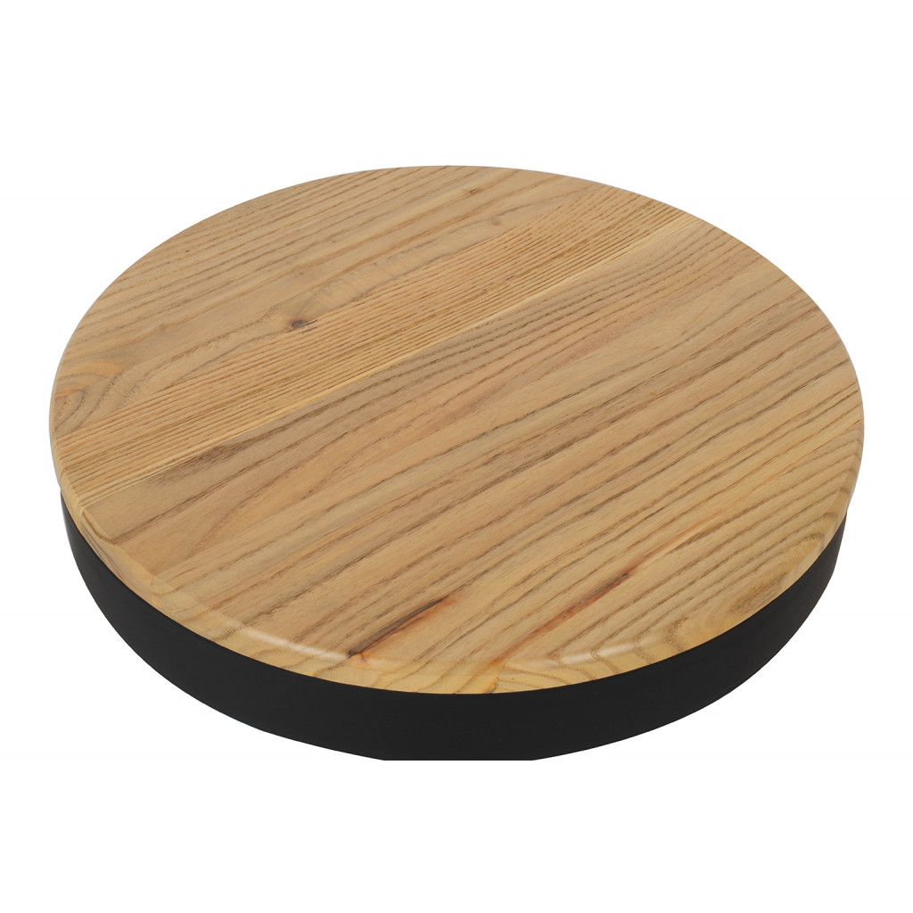 VOLT STOOL VOLT STOOL