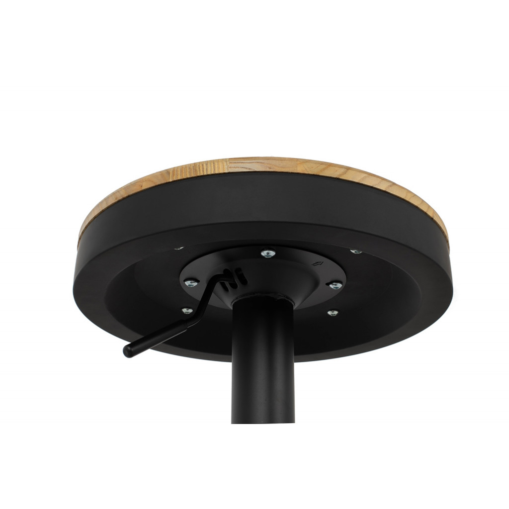 VOLT STOOL VOLT STOOL
