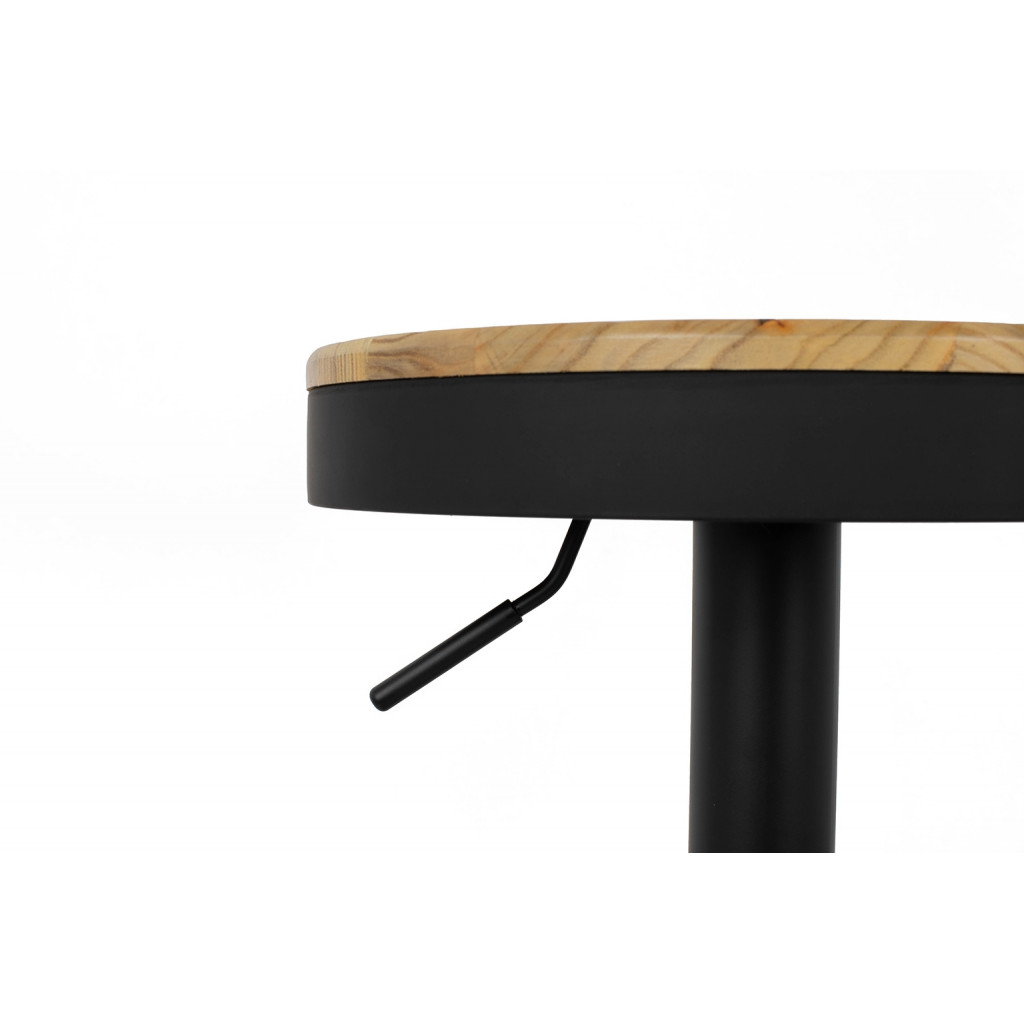 VOLT STOOL VOLT STOOL