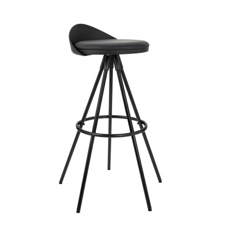 LANZA STOOL