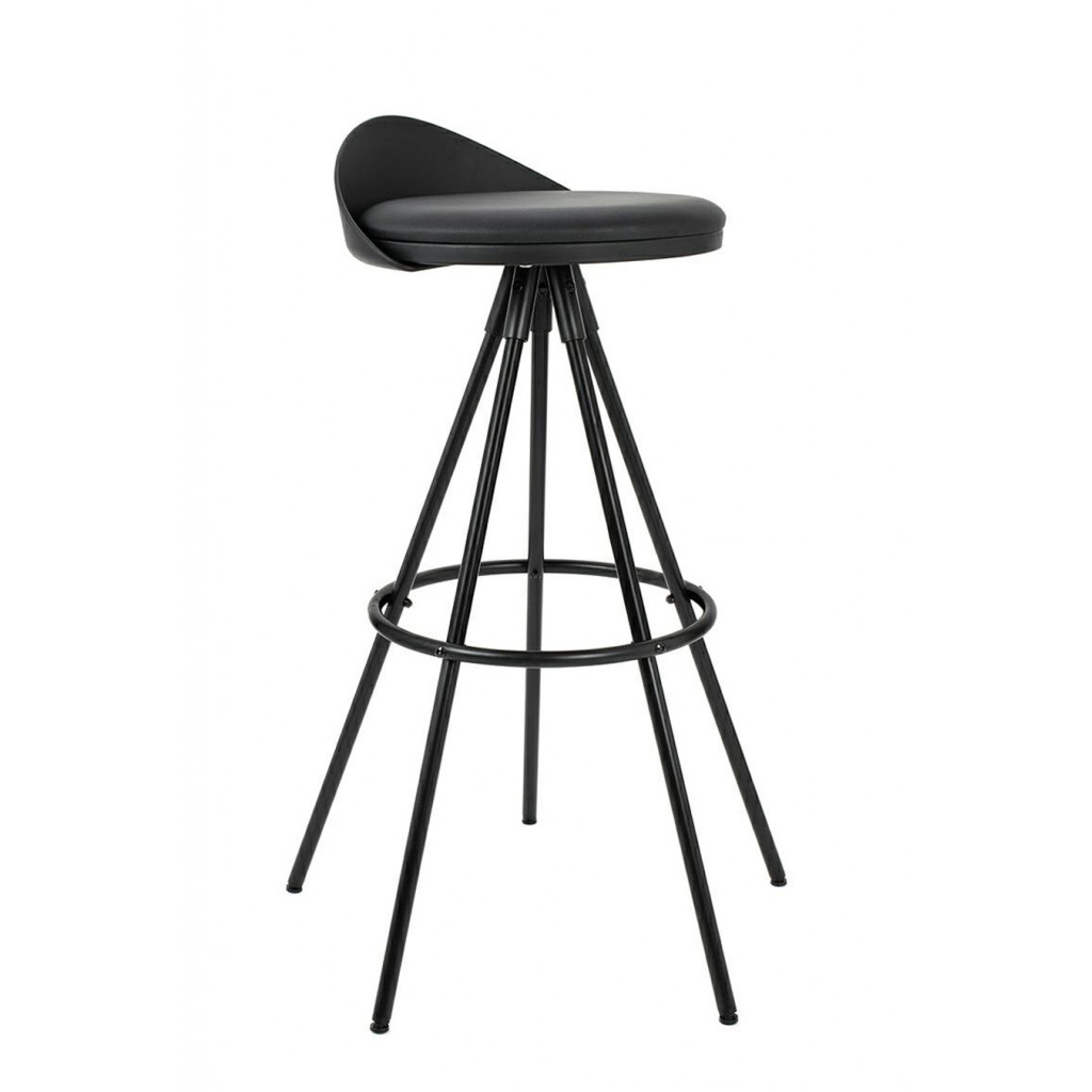 LANZA STOOL LANZA STOOL