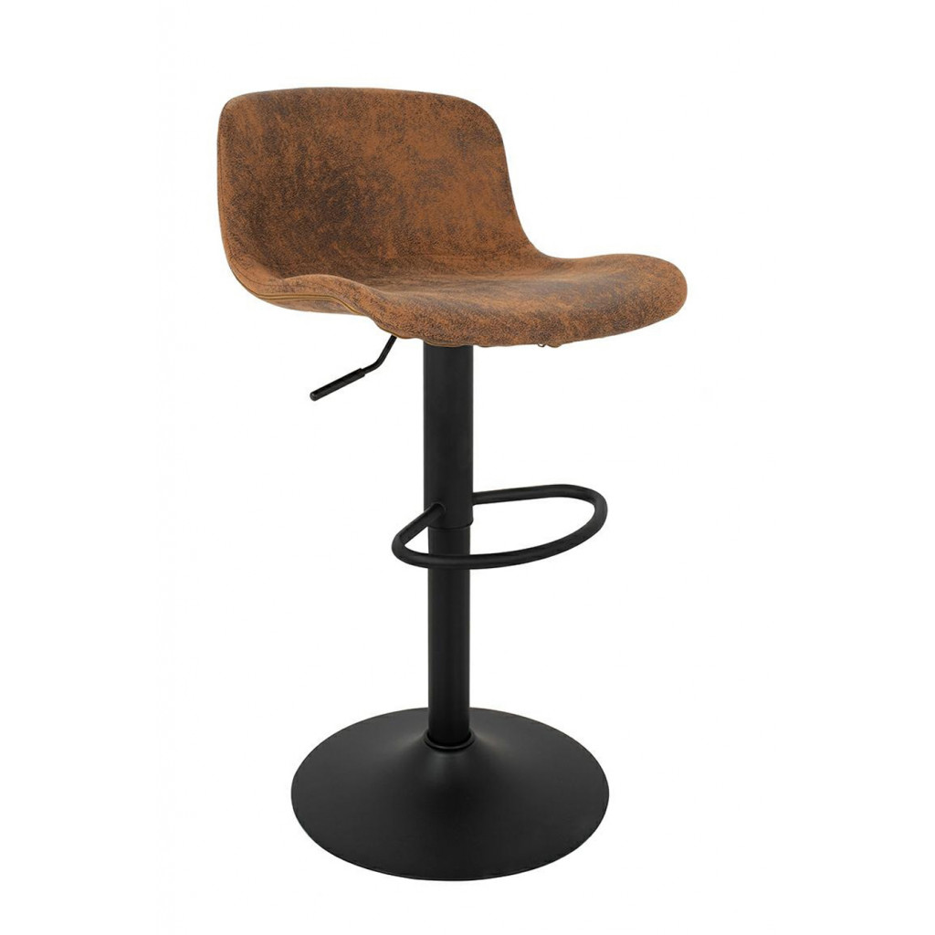 STOR STOOL STOR STOOL