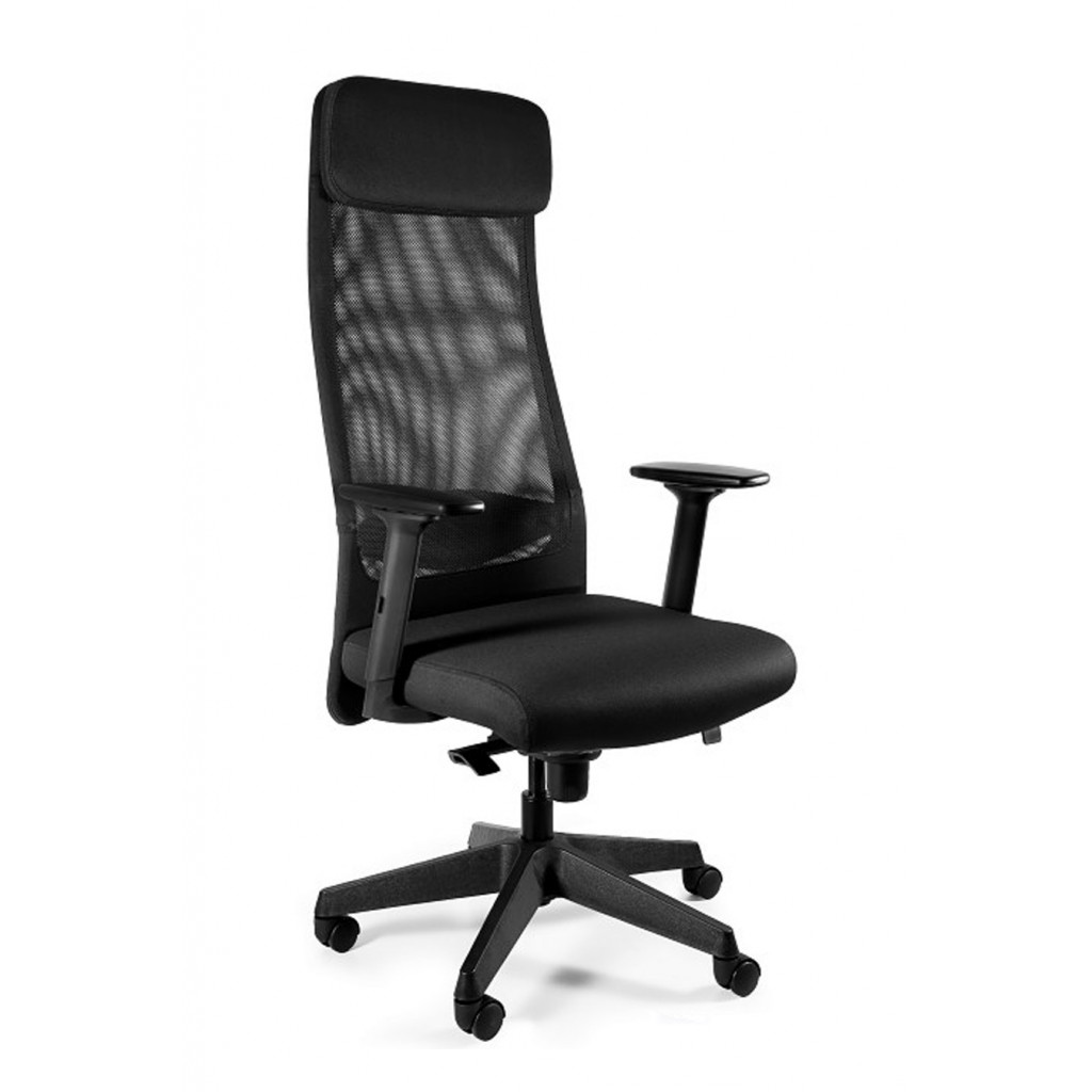 ARES MESH ARES MESH