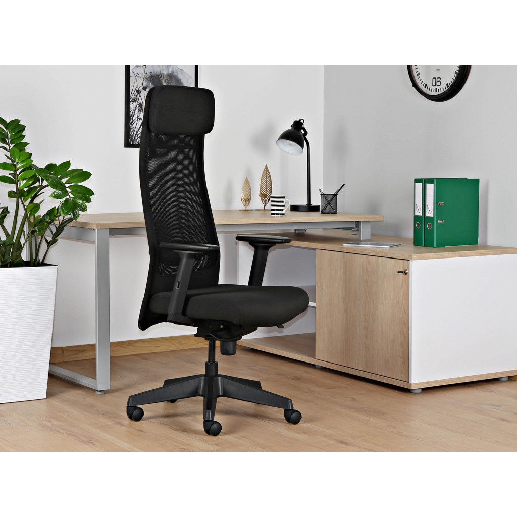 ARES MESH ARES MESH