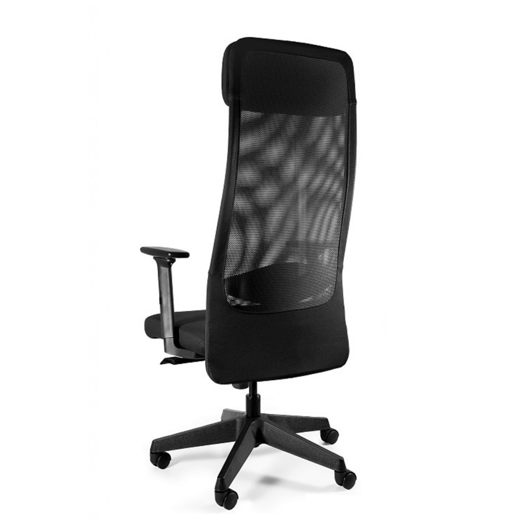 ARES MESH ARES MESH