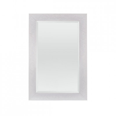 Pakabinamas veidrodis Modern 1 | pakabinami-veidrodziai | NMF Home