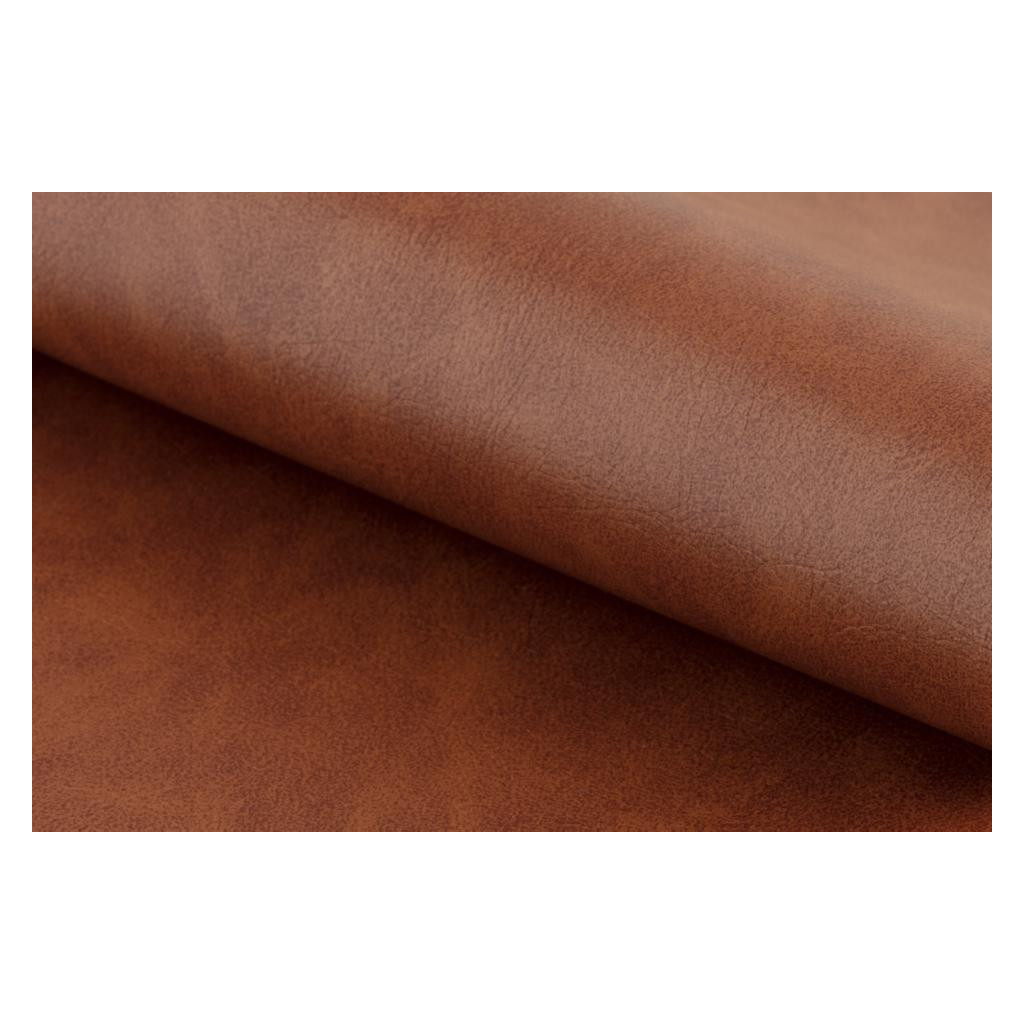 ODESSA COUNTER STOOL BROWN ODESSA COUNTER STOOL BROWN