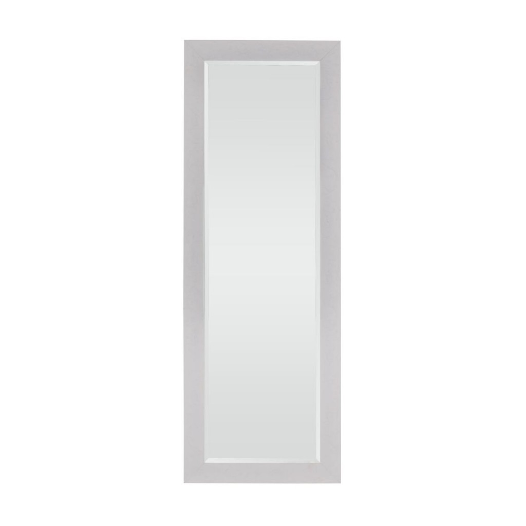 Pakabinamas veidrodis Modern 1 didelis SU DEFEKTU! | pakabinami-veidrodziai | NMF Home