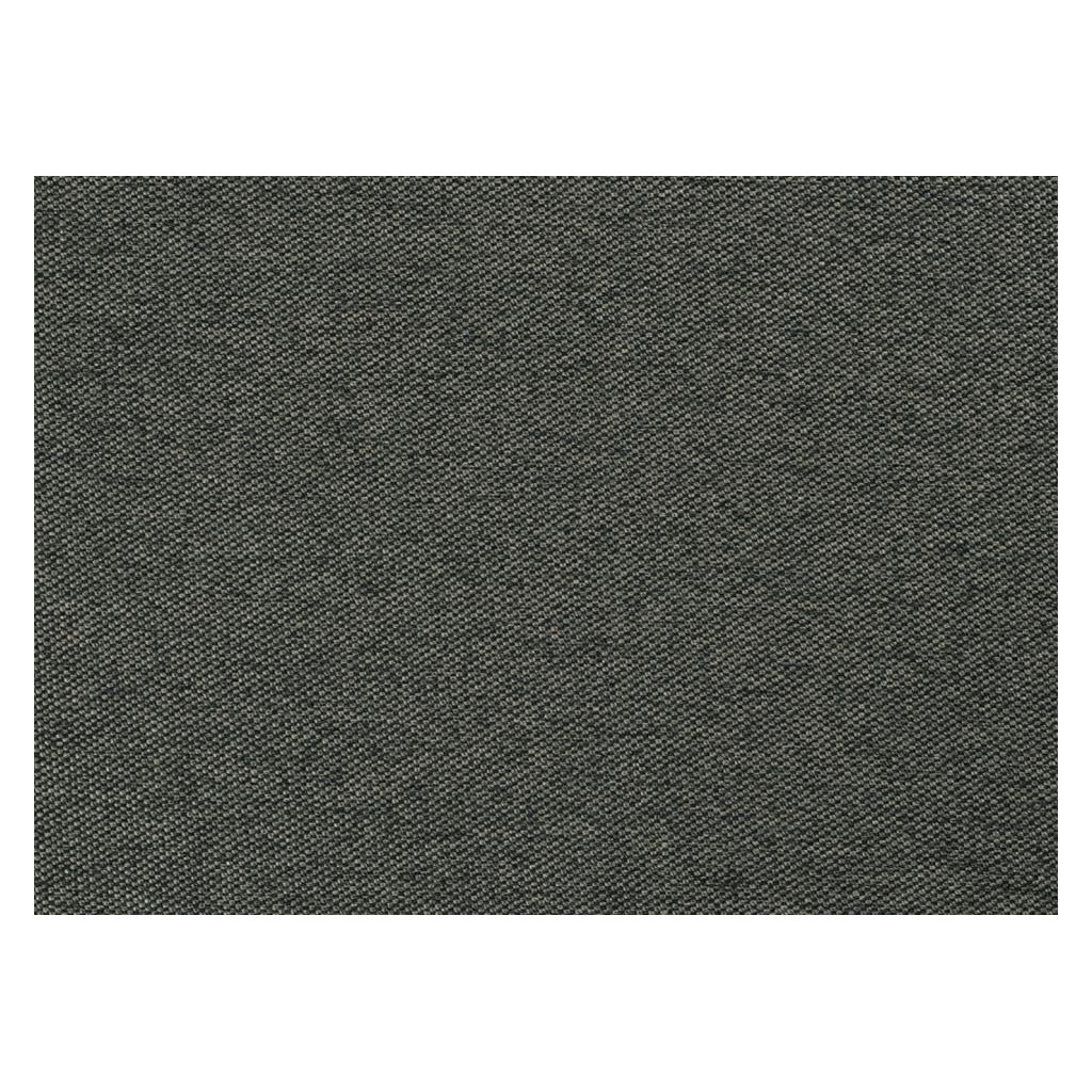 LISA GREY LISA GREY