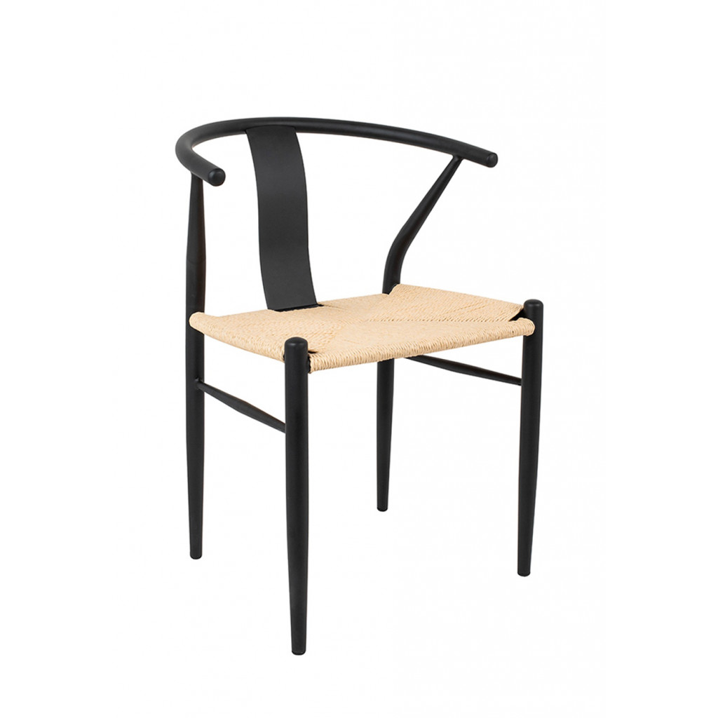 WISHBONE METAL CREAM WISHBONE METAL CREAM