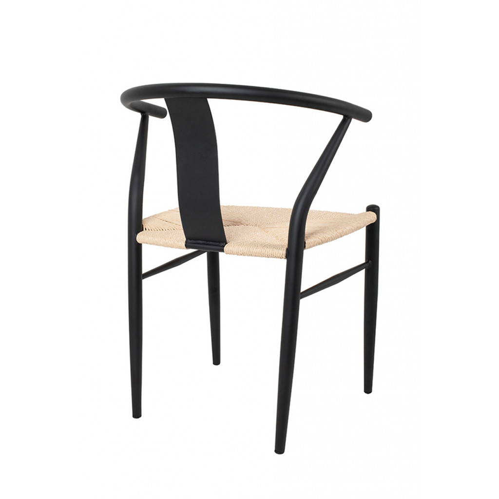 WISHBONE METAL CREAM WISHBONE METAL CREAM