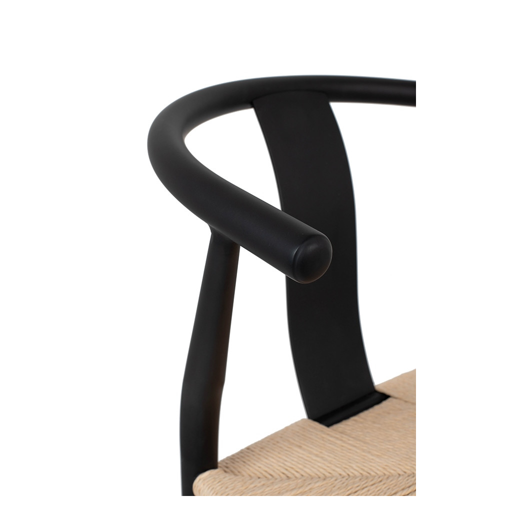 WISHBONE METAL CREAM WISHBONE METAL CREAM