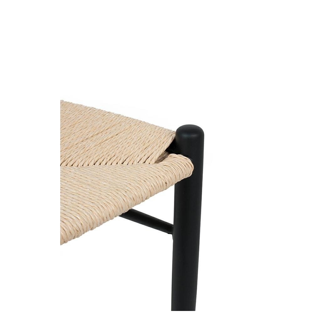 WISHBONE METAL CREAM WISHBONE METAL CREAM