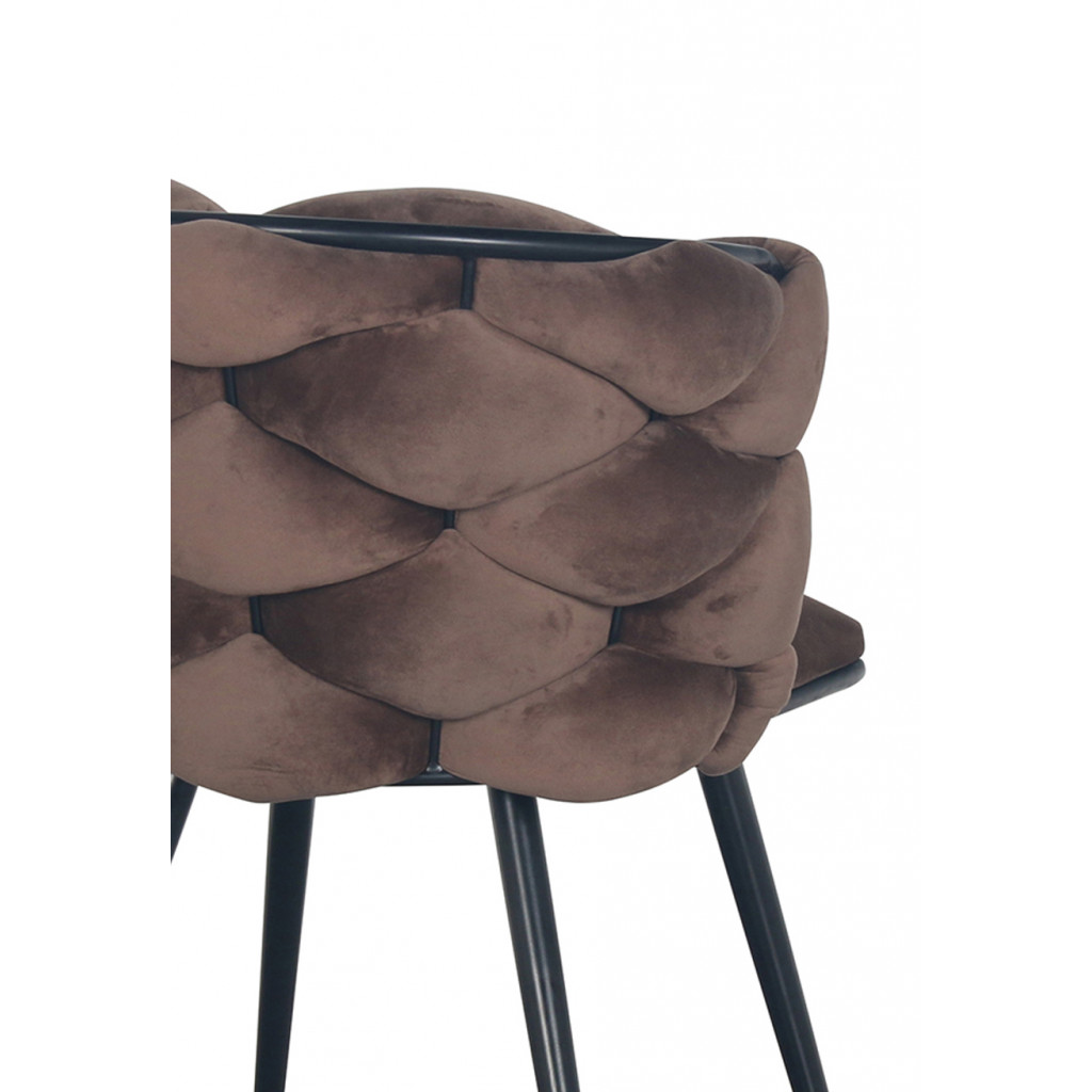 ROCK BRONZE ROCK BRONZE
