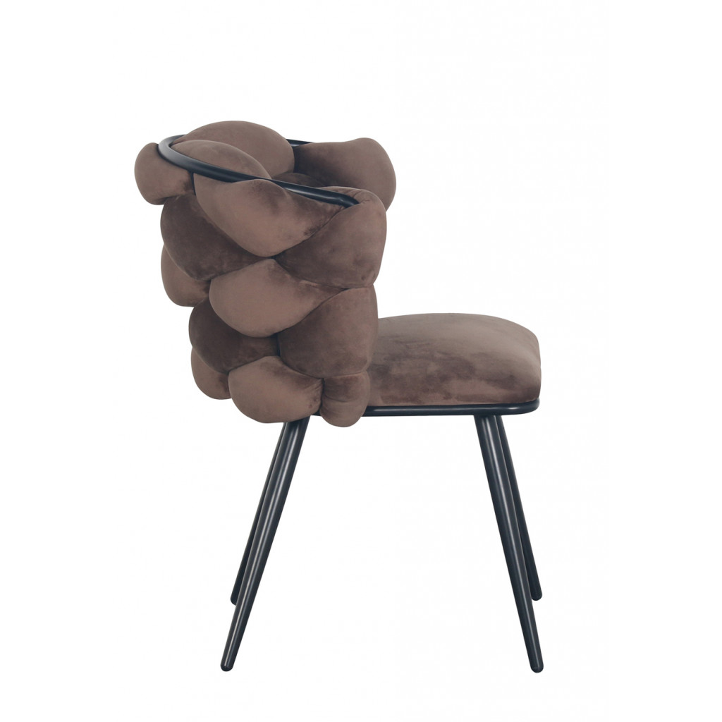 ROCK BRONZE ROCK BRONZE