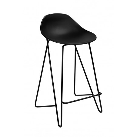 PERSY STOOL