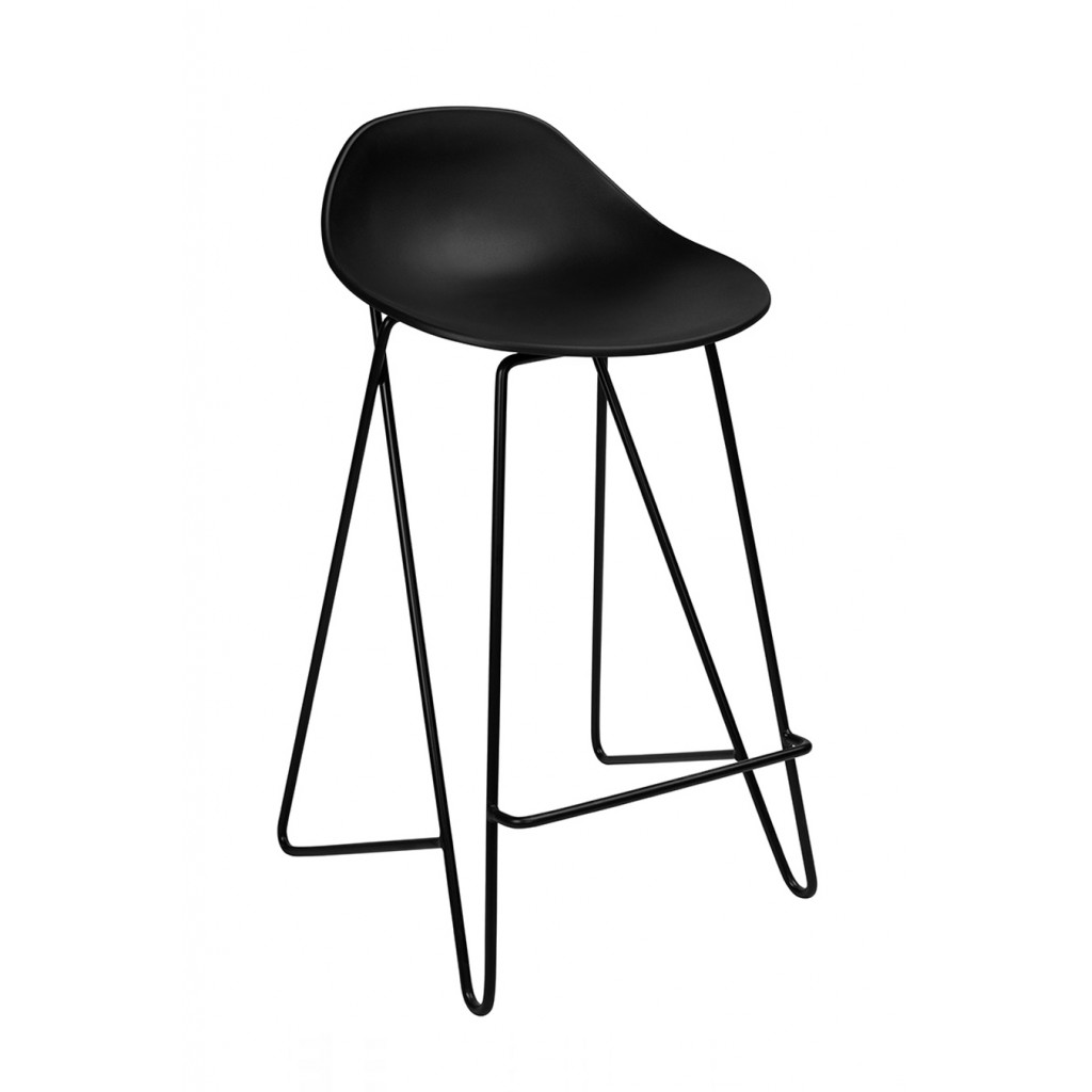 PERSY STOOL