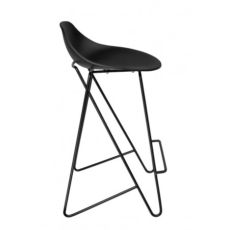 PERSY STOOL