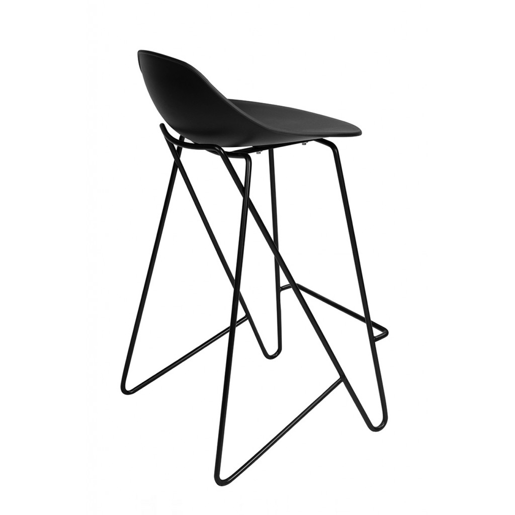 PERSY STOOL PERSY STOOL