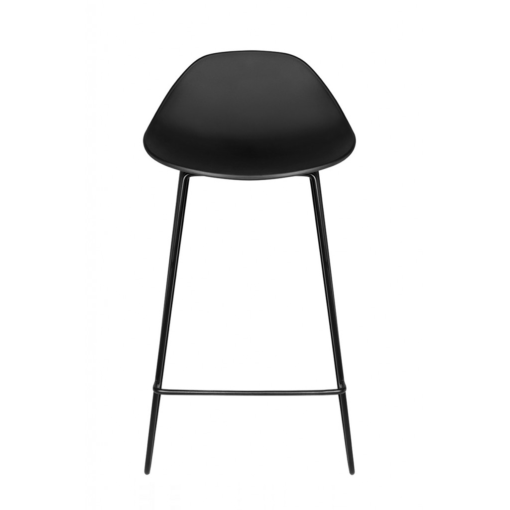PERSY STOOL PERSY STOOL