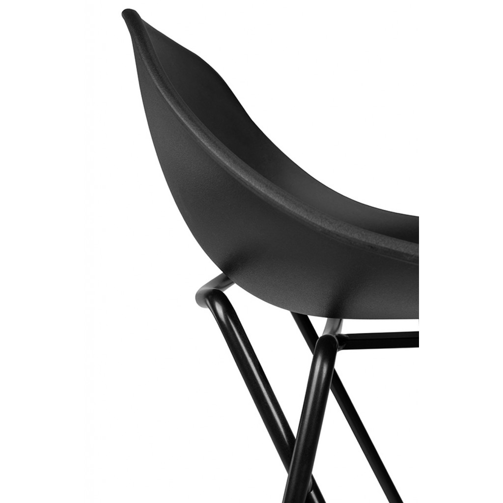 PERSY STOOL PERSY STOOL