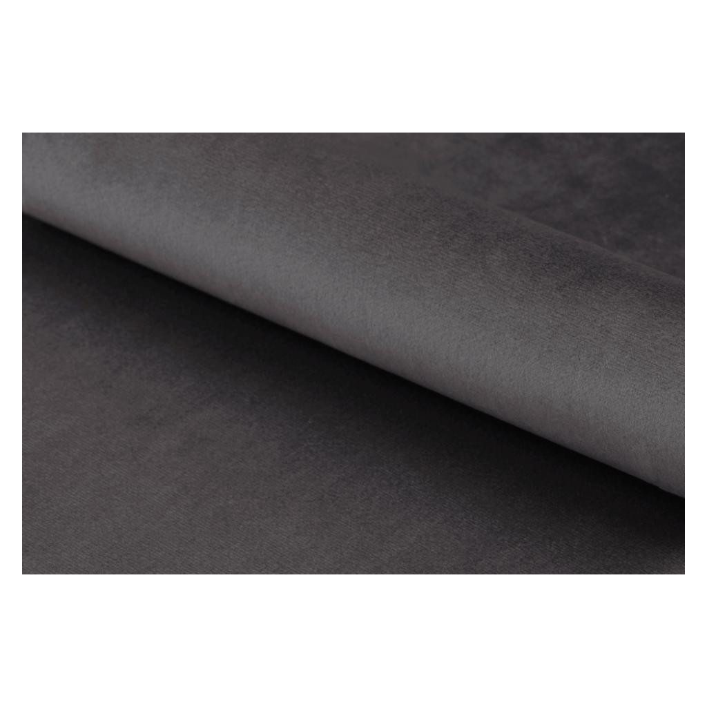BREE GREY STOOL BREE GREY STOOL