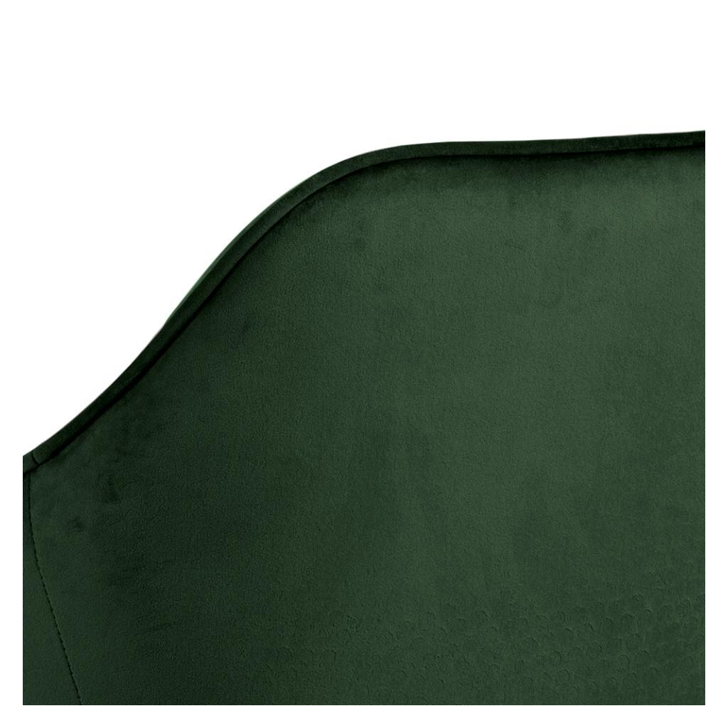 BREE GREEN STOOL BREE GREEN STOOL