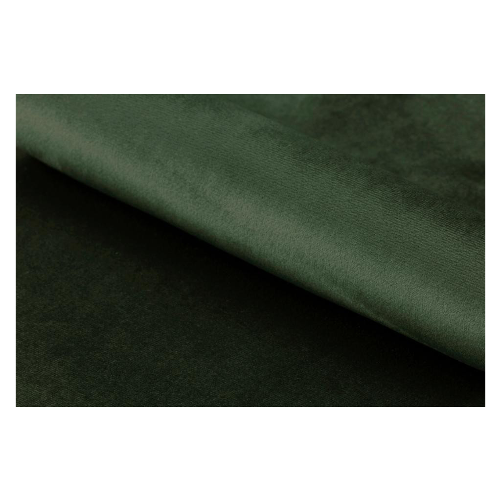 BREE GREEN STOOL BREE GREEN STOOL