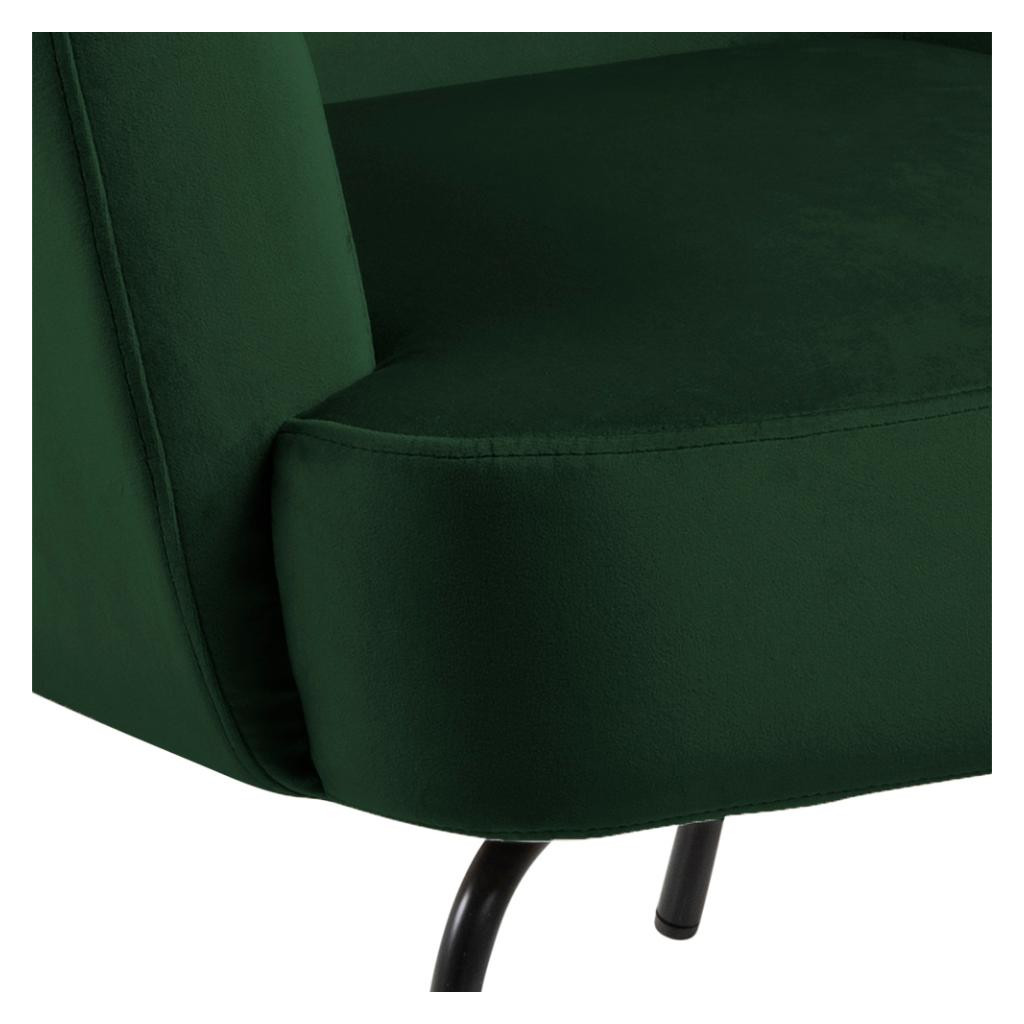 MELI GREEN MELI GREEN