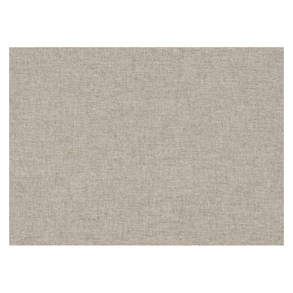 AMSEY LIGHT GREY AMSEY LIGHT GREY
