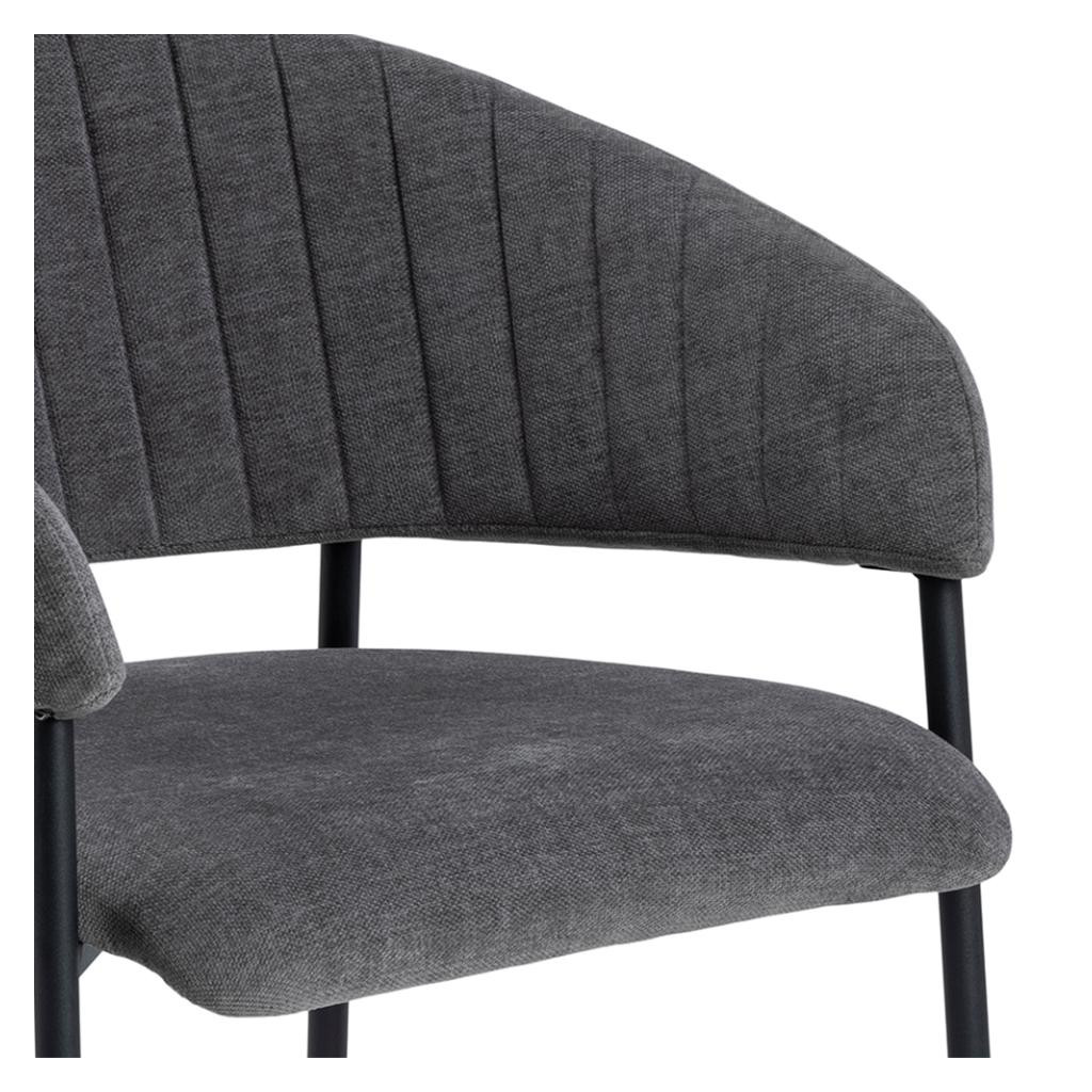 ANNA GREY ANNA GREY
