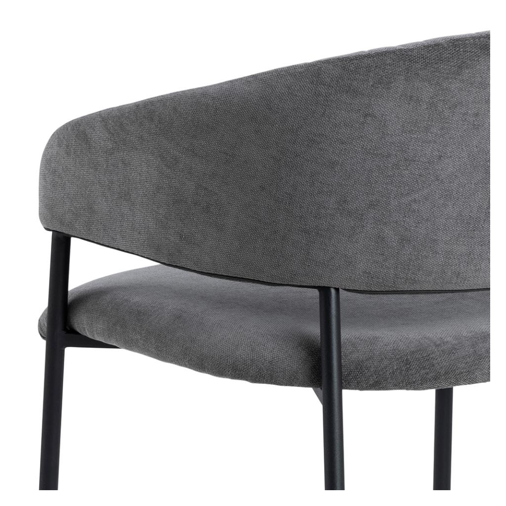 ANNA GREY ANNA GREY