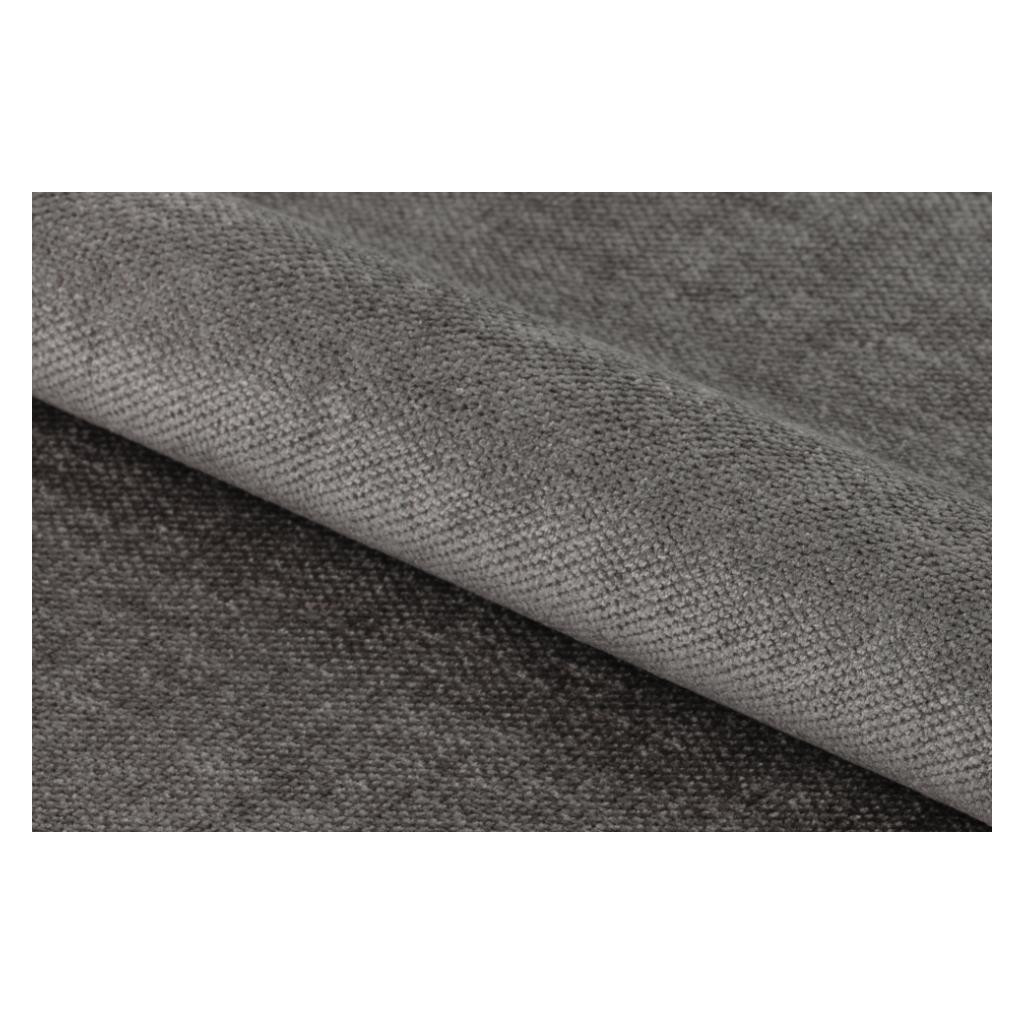 ANNA GREY ANNA GREY