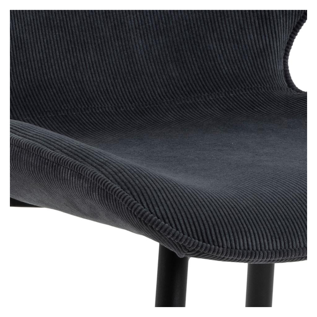 FEMME GREY FEMME GREY