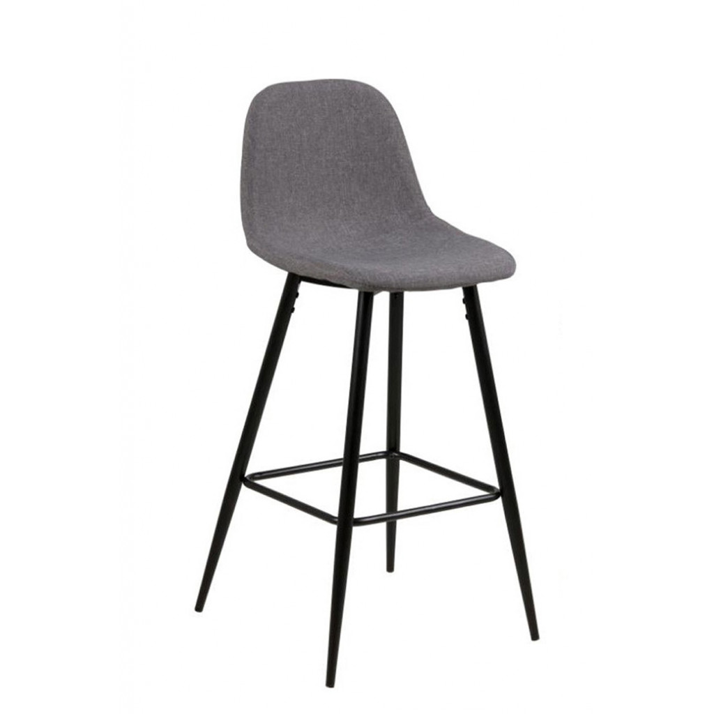 WILMA LIGHT GREY BAR WILMA LIGHT GREY BAR