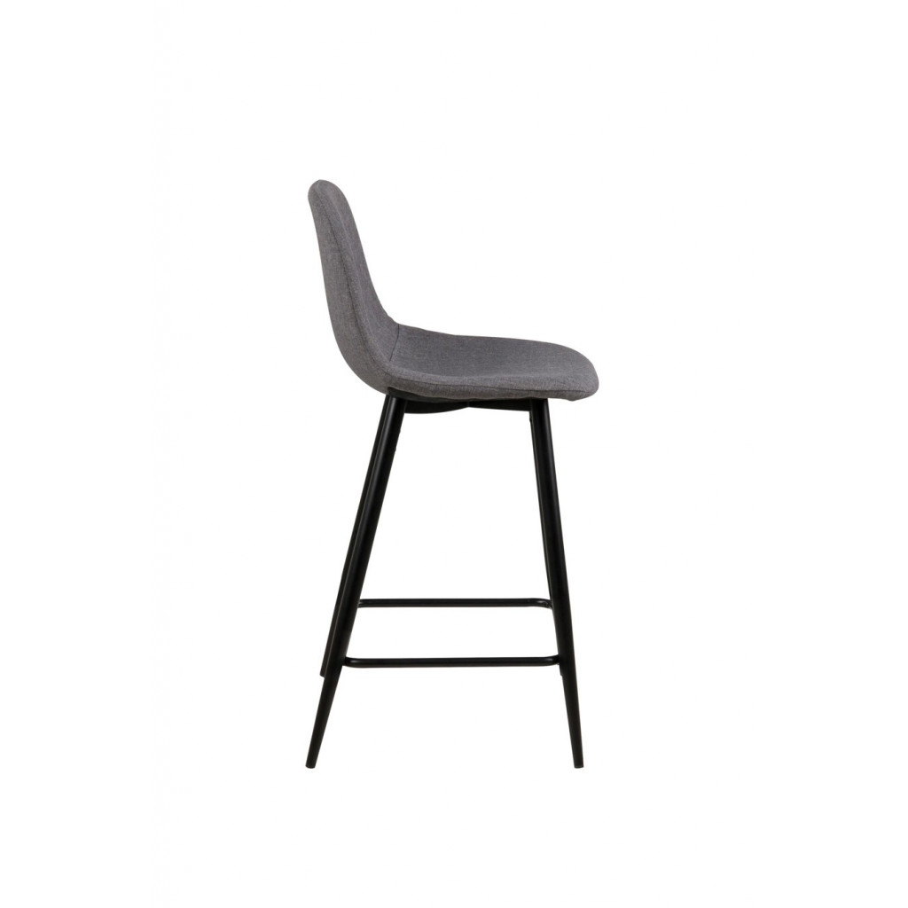 WILMA LIGHT GREY BAR WILMA LIGHT GREY BAR