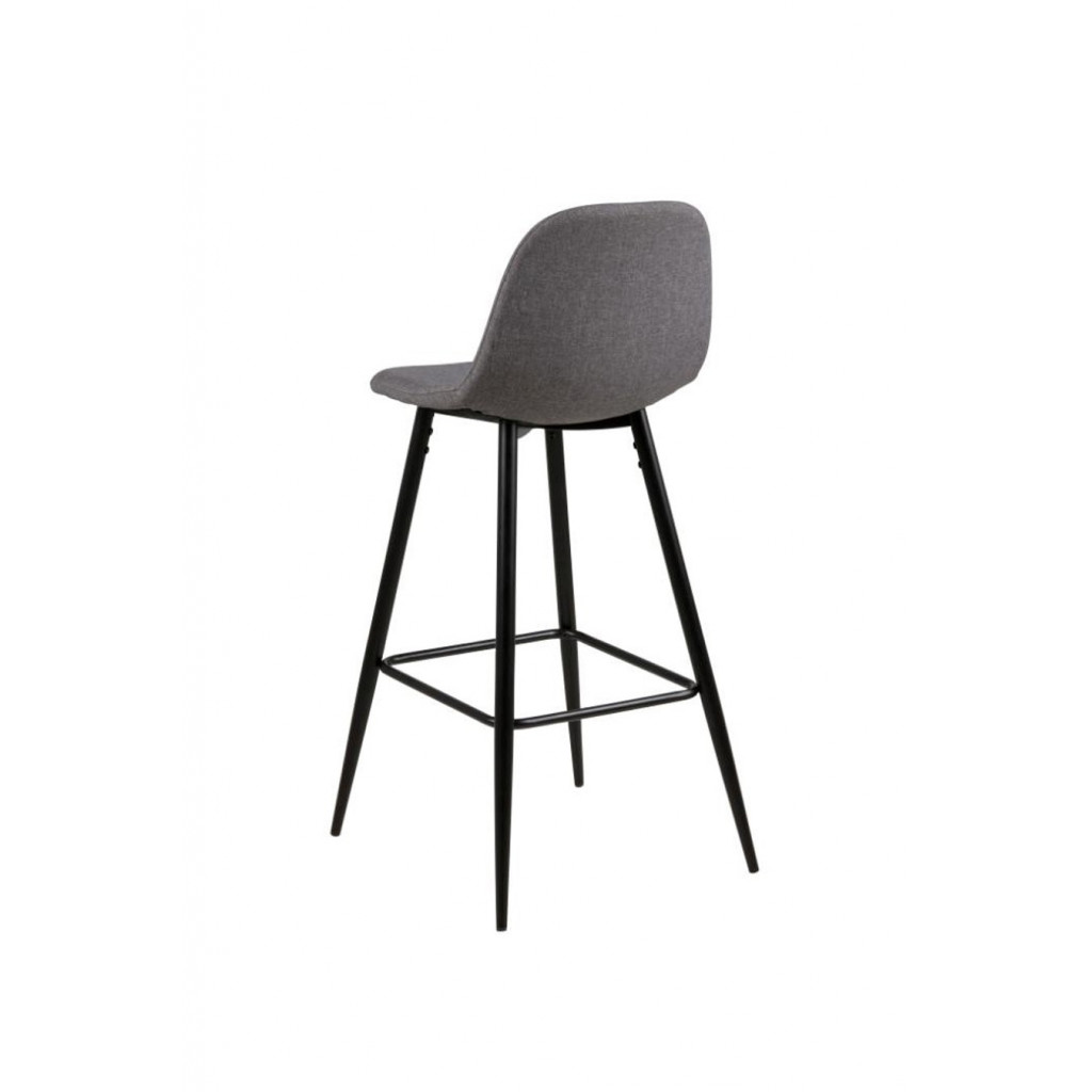 WILMA LIGHT GREY BAR WILMA LIGHT GREY BAR