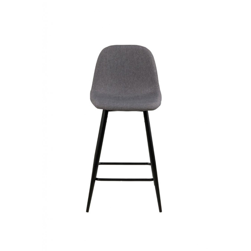 WILMA LIGHT GREY BAR WILMA LIGHT GREY BAR