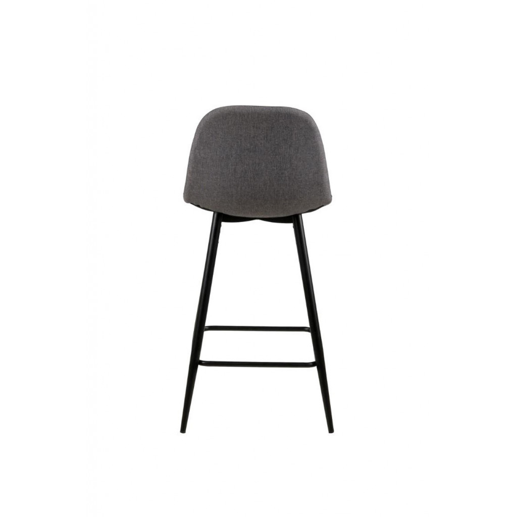 WILMA LIGHT GREY BAR WILMA LIGHT GREY BAR