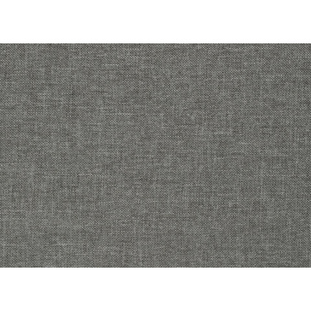 WILMA LIGHT GREY BAR