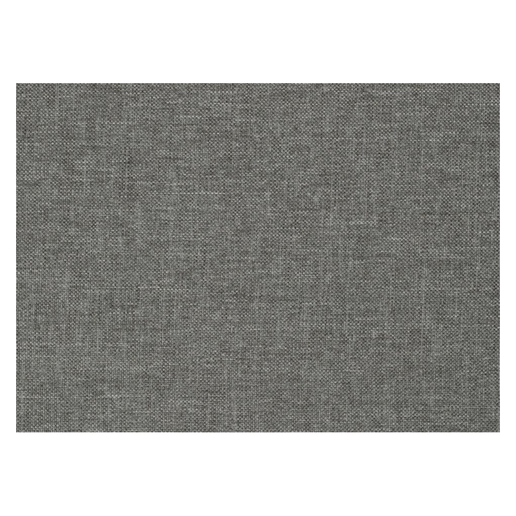 WILMA LIGHT GREY BAR WILMA LIGHT GREY BAR