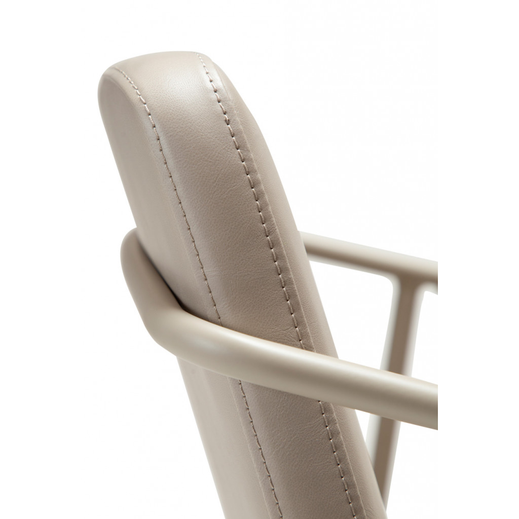 BOTO CASHMERE BOTO CASHMERE